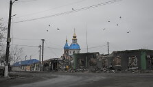 Pokrovskas