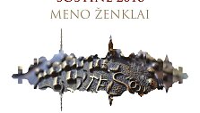 Tel&scaron;iai &ndash; Lietuvos kultūros sostinė 2016