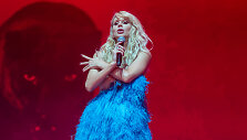 Svetlana Loboda