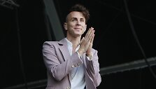 Asafas Avidanas