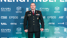 Viktoras Grabauskas