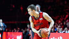 Ignas Urbonas