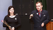 Martynas Girulis