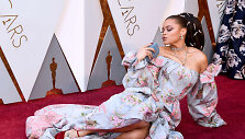 Andra Day