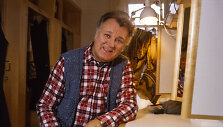 Nicolai Gedda