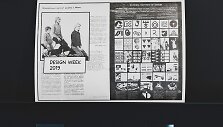 Paroda &bdquo;Redesigning Techninė Estetika&ldquo;