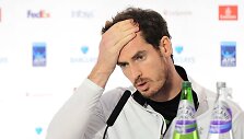 Andy Murray