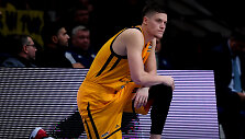 Jonas Jerebko