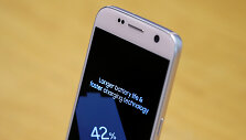 &bdquo;Samsung Galaxy S7&ldquo;