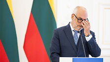 Alaras Karisas