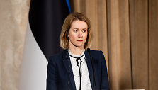 Kaja Kalas
