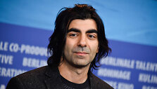 Fatih Akin