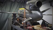 Ukrainos raketa &bdquo;Flamingo&ldquo;