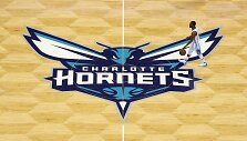 &bdquo;Hornets&ldquo; &ndash; &bdquo;Heat&ldquo;