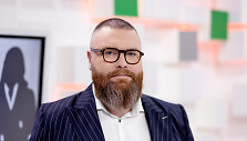 Marius Dubnikovas