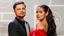 Karolina Meschino ir OG Version