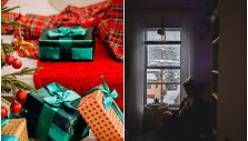 Normalu, jei &scaron;venčių laukimas sukelia visokius jausmus