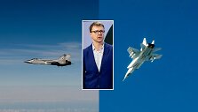 Rusija įvykdė provokaciją prie&scaron; Estiją