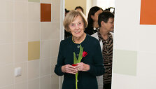 Alma Adamkienė