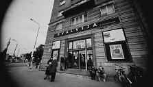 &bdquo;Skalvija&ldquo;