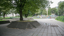 Reformatų parkas