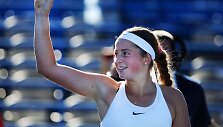 Jelena Ostapenko