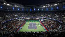 &bdquo;Shanghai Masters&ldquo; varžybos 