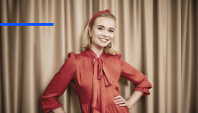 Milda Govedaitė