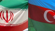 Azerbaidžiano ambasadoje Irane nužudytas pareigūnas