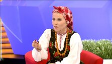 Rūta Mikelkevičiūtė