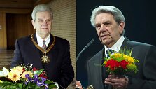 Vladas Garastas