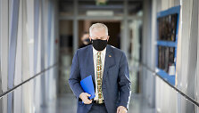 Arvydas Anu&scaron;auskas