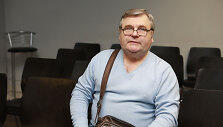 Jurgis Galickas