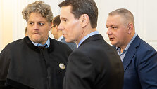 Raimondas Kurlianskis, Eligijus Masiulis