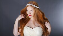 Donata Virbilaitė