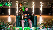 Lukas Lekavičius