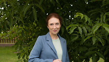 Tatjana