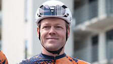 &bdquo;Tour of Lithuania&ldquo; lenktynės