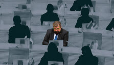 &bdquo;Nepažįstu tų draugų&ldquo;: kaip K.Barto&scaron;evičius, R.Kuncaitis ir kiti atsiduria partijų rinkimų sąra&scaron;uose?