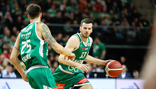 Tomas Dim&scaron;a