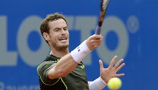 Andy Murray