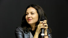 Vaiva Ryk&scaron;taitė