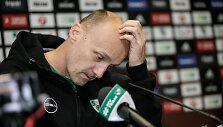 Jure Zdovcas