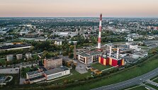 Panevėžio energija