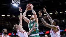 Ignas Brazdeikis