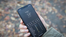 &bdquo;iPhone 12&ldquo;