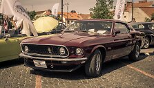 &bdquo;Memel motor fest 2017&ldquo;
