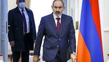 Nikolas Pa&scaron;inianas