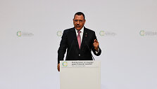 Mohamedas Bazoumas