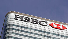 HSBC